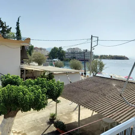 βαβουλιωτησ γ